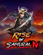 สล็อตเว็บตรงไม่ผ่านเอเย่นต์ การพนัน รู้ เล็ ต ประสบการณ์การเล่นจริง