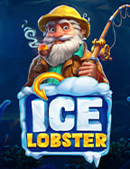 สล็อตเว็บตรงไม่ผ่านเอเย่นต์ เครดิตฟรี: มือใหม่หัดปั่นต้องรู้