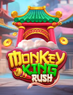 เพลินกับสล็อตเว็บใหญ่ที่สุด pg ทดลองเล่นฟรี