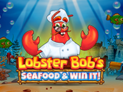 สล็อตเว็บใหม่ๆค่า สิ โน ออนไลน์ ไม่มี ขั้น ต่ํา: วิธีเล่นให้ได้เงิน