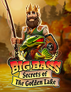 สล็อตเว็บใหญ่ที่สุดในโลก: ทดลองเล่นแบบมืออาชีพ