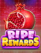 เล่นสนุกสล็อตเว็บใหม่ๆ ค่า สิ โน ออนไลน์ ไม่มี ขั้น ต่ํา