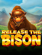 สล็อตเว็บใหม่ เกมเด็ดๆ ที่ไม่ควรพลาดในยุคนี้