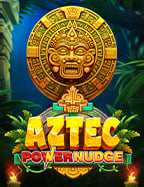 รีวิวสล็อตเว็บใหม่ๆมาเฟีย ฝากถอน ไม่มี ขั้นต่ำ สำหรับนักพนันที่ชอบลุ้น