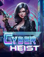 ทดลองเล่นสล็อตเฮงๆ รับโชคจาก Joker Gaming