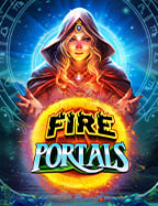 รีวิวสล็อตเว็บใหญ่ที่สุดในโลก เล่นสนุกโดนใจจริงๆ